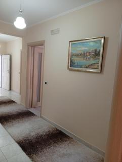 New 9 - Tirana - 7