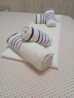 New 9 - Tirana - 6