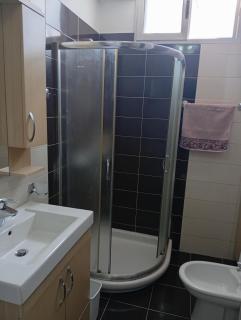 New 9 - Tirana - 5