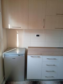New 9 - Tirana - 4