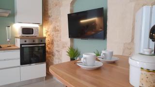 Casa Rioda vasca idromassaggio e posizione ideale - Ragusa - 7