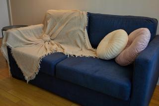 Your Dream Stay in Batumi Amazing Sea View - 9