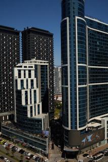 Your Dream Stay in Batumi Amazing Sea View - 8