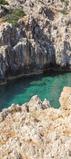 Crete Cozy Living by Ori - Chania - 8