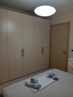 New 9 - Tirana - 2
