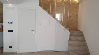 Casa Rioda vasca idromassaggio e posizione ideale - Ragusa - 2