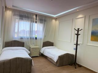 Villa de luxe Océan Asilah - Asilah - 8