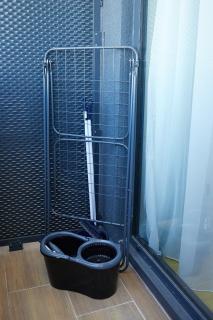 Your Dream Stay in Batumi Amazing Sea View - 4