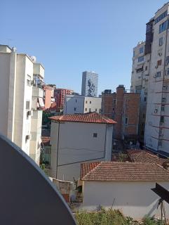 New 9 - Tirana - 1
