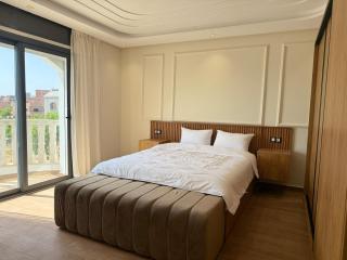 Villa de luxe Océan Asilah - Asilah - 9
