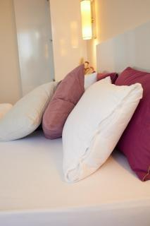 Your Dream Stay in Batumi Amazing Sea View - 1