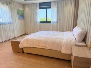 Villa de luxe Océan Asilah - Asilah - 5