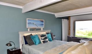 Seaview Happy Whale - Bettyʼs Bay - 9