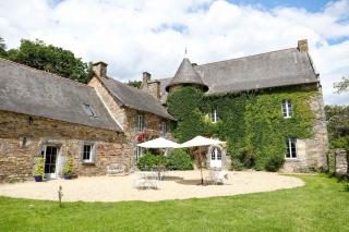 Les Métairies d Arthur - 9