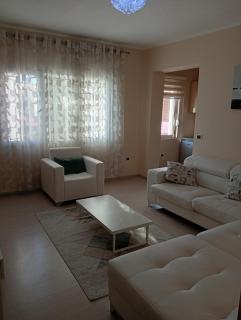 New 9 - Tirana - 0