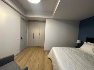 Pearl of Avlabari 4 07 SUITE - 6