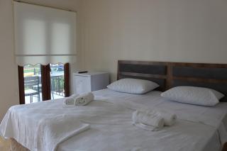 Address Küçükkuyu - Ayvacık - 2