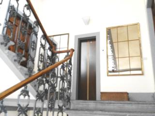 San Marco Suite Center - Florence - 4