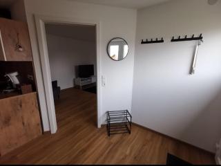 Ferienwohnung Vergissmeinnicht - Hergatz - 8