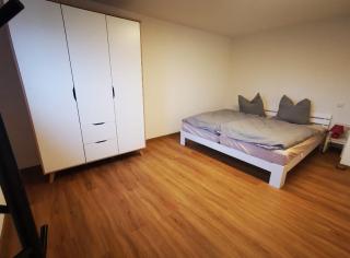Ferienwohnung Vergissmeinnicht - Hergatz - 5