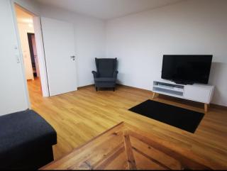 Ferienwohnung Vergissmeinnicht - Hergatz - 4