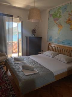 Apartmani Igalo Nela - Herceg-Novi - 4