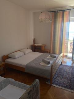 Apartmani Igalo Nela - Herceg-Novi - 2