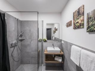 Harztrail Lodge - Ilsenburg - 9
