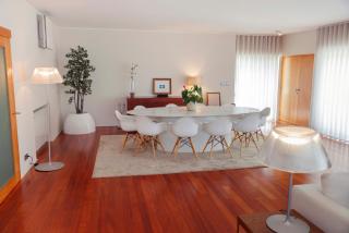 Quinta de Parada Signature Villa by LuxiStay – Vivenda Exclusiva com Piscina, Spa e Ginásio - Arcos de Valdevez - 2
