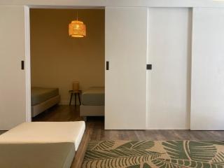 Quest house in the city - Gand - 5