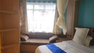 Godown Grill & Lounge - Nairobi - 7