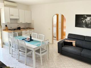 Holihome Olympia - 9