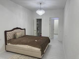 овременные апартаменты в центре Бишкека - Bishkek - 1