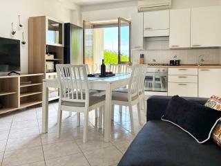 Holihome Olympia - 2