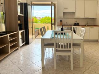 Holihome Olympia - 5