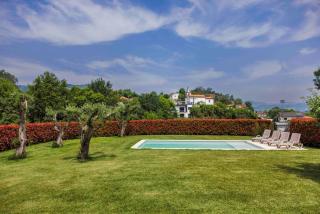 Quinta de Parada Signature Villa by LuxiStay – Vivenda Exclusiva com Piscina, Spa e Ginásio - Arcos de Valdevez - 4