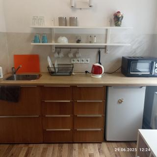 Studio Wiola Centrum - Katowice - 7
