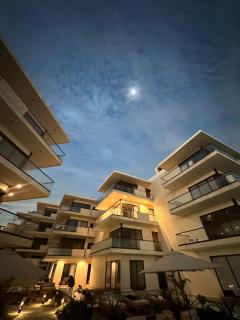 New beachfront apartment! - Mazatlán - 6