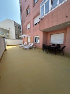 A de Javi - Boiro - 5