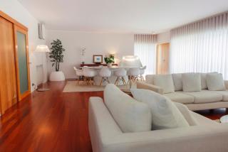 Quinta de Parada Signature Villa by LuxiStay – Vivenda Exclusiva com Piscina, Spa e Ginásio - Arcos de Valdevez - 1