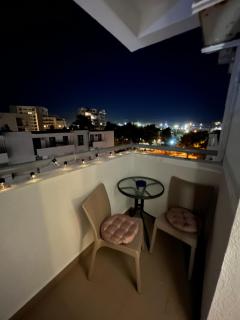 Apartman Kutak - Bar - 0