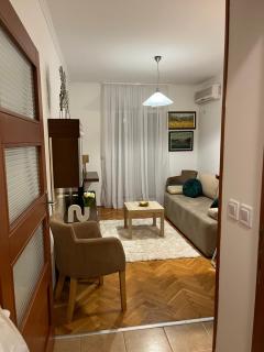 Apartman Kutak - Bar - 4