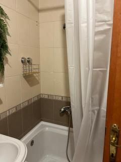 Apartman Kutak - Bar - 3