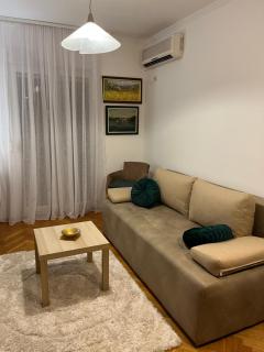 Apartman Kutak - Bar - 2