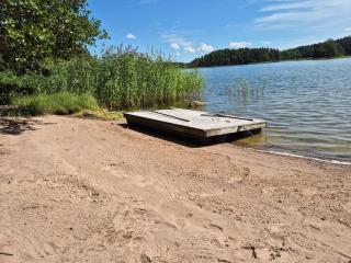 Sommerstrand - - 3