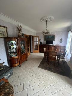 Maison village de Bigorre - Ossun - 5