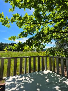 Sommerstrand - - 2
