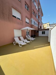 A de Javi - Boiro - 8