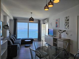 Mihaly Apartment - Saranda - 5