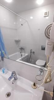 ORBI Residence Apart-Hotel - 6
